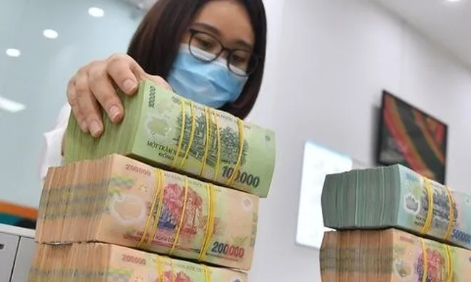 Bộ Nội vụ thông tin về tiến độ thực hiện cải cách tiền lương
