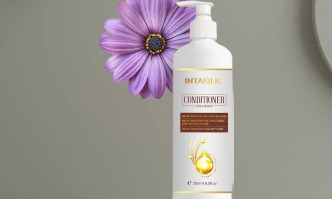 Đình chỉ lưu hành, thu hồi toàn quốc sản phẩm mỹ phẩm Conditioner