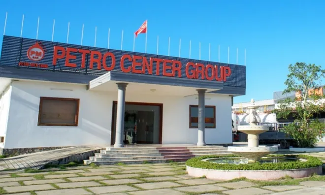 Tiết giảm chi phí, Petro Miền Trung báo lãi trở lại