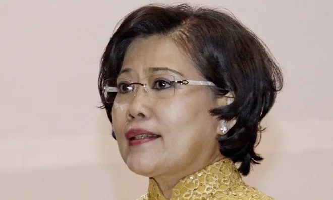 Nguyên phó Chủ tịch UBND Tp. Hồ Chí Minh bị kỷ luật xóa tư cách