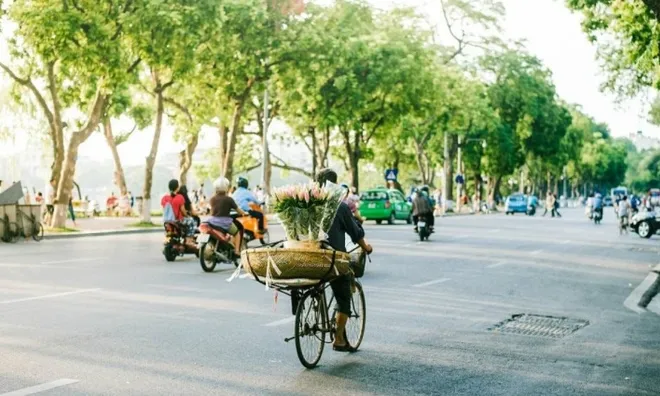 Tin thời tiết mới nhất ngày 08/11: Bão Yinxing tiến vào biển Đông, miền Bắc hanh khô