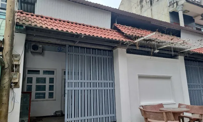 Tạm giữ một người liên quan đến vụ nữ giới tử vong tại phòng trọ với nhiều vết mổ trên thi thể
