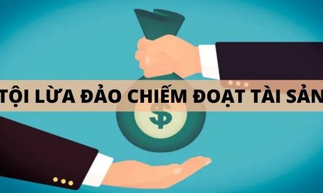Thủ đoạn chiếm đoạt số tiền đặc biệt lớn của nhân viên bưu điện văn hóa