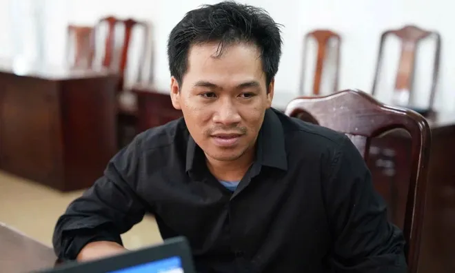 "Chuẩn bị 4 chiếc quan tài" - gã đàn ông cảnh báo rồi truy sát gia đình vợ cũ, tình trạng hiện tại thế nào?