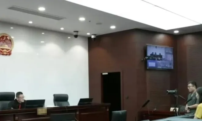 Lương 100 triệu mỗi tháng vẫn giả vờ sảy thai để lừa tiền bảo hiểm