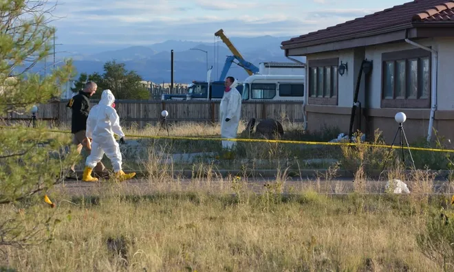 Gửi tro cốt giả cho hàng trăm gia đình, chủ nhà tang lễ lĩnh án 20 năm tù