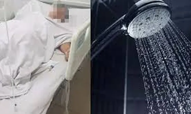 Người phụ nữ nổi tiếng khỏe mạnh bất ngờ tử vong sau bữa tối: Sai lầm nhiều người vẫn mắc mà không hay