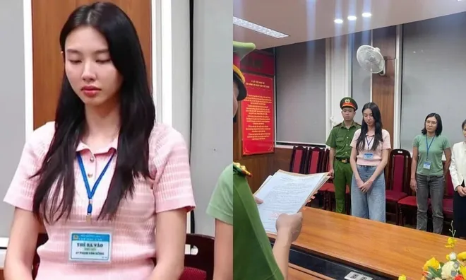 Thứ trưởng Y tế nêu loạt vụ việc nóng: Thuốc giả ở Thanh Hóa, kẹo Kera kiểm nghiệm rất tốn kém