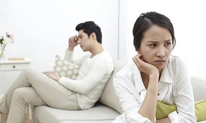 Vợ kiếm 50 triệu mỗi tháng nhưng từ chối giúp khi bố chồng nhập viện, tôi nghẹn đắng nghĩ đến ly hôn
