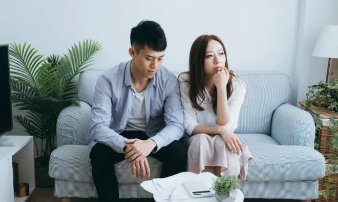 Yêu 3 năm, chưa một lần ra mắt, tôi còn phải bỏ thai vì bố mẹ anh không đồng ý cưới