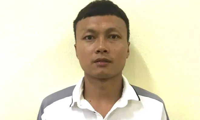 Khởi tố Ma Seo Lềnh “vô ý làm chết người”