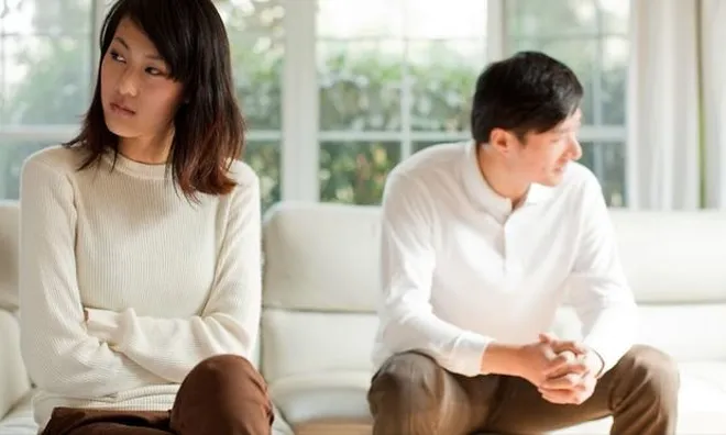 Hai năm trả 9 triệu/tháng tiền thuê nhà, tôi chết lặng khi biết chủ nhà là… mẹ chồng