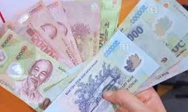 Phát hiện tiền giả tại khu vực biên giới: Cảnh báo người dân nâng cao cảnh giác