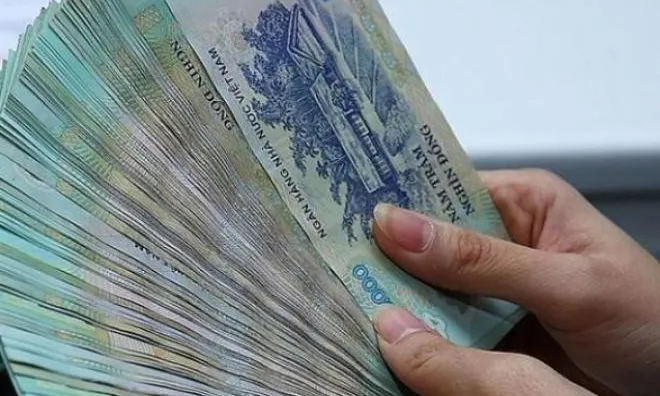 Chính thức tặng 2.200.000 đồng/người vào dịp Tết Nguyên đán Bính Ngọ 2026 cho người hưởng lương hưu và trợ cấp bảo hiểm xã hội thường xuyên hằng tháng theo Nghị quyết 26, cụ thể ra sao??