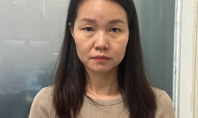 Vụ lừa đảo du học gây chấn động TP.HCM: Nữ giám đốc công ty đã chiếm đoạt tiền khách hàng như thế nào?