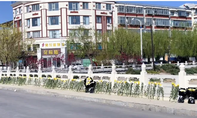 Thương tâm: 3 người đàn ông lao xuống kênh cứu một phụ nữ, 4 người tử vong