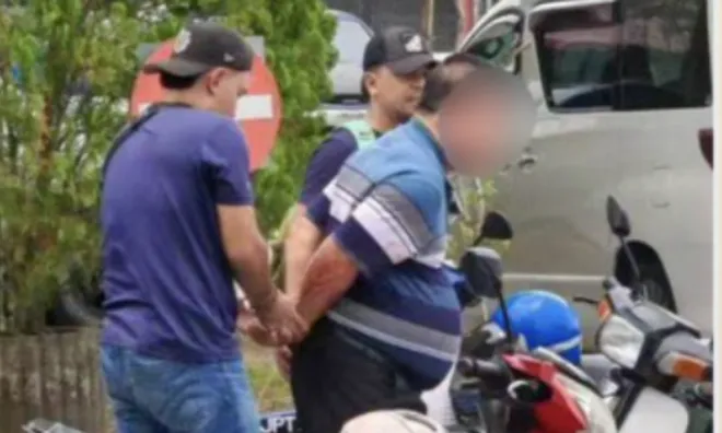 Một phụ nữ Việt Nam thiệt mạng trong vụ xả súng làm 3 người chết ở Malaysia: Hé lộ quan hệ giữa các nạn nhân
