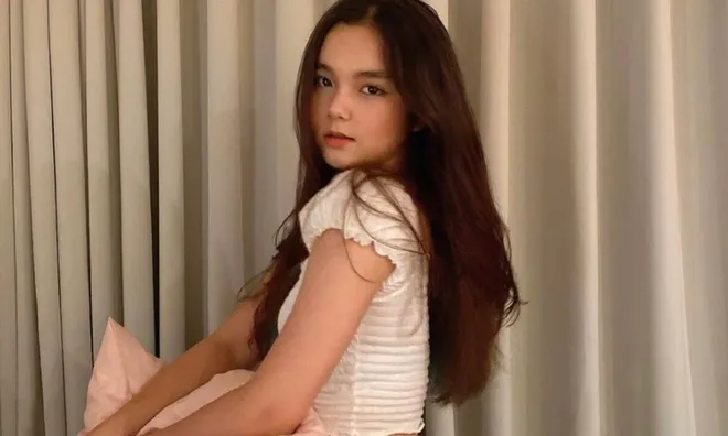 Chấn động Kpop: Một cựu thực tập sinh qua đời từ 2 năm trước, vì sao sự thật bị che giấu?