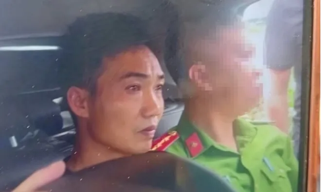 Kỳ án tình ái: Ranh giới mong manh giữa tình yêu và tội ác dẫn đến án mạng thương tâm