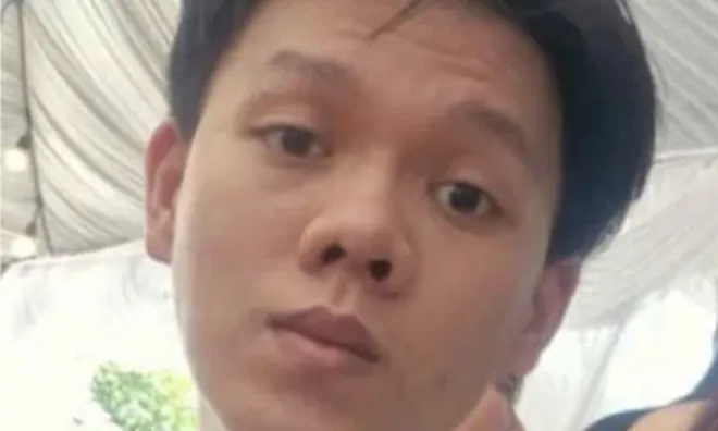 Nam sinh viên mất tích sau khi rời nhà đi gặp bạn: Bí ẩn dòng tin nhắn "con bình thường" cuối cùng gửi gia đình