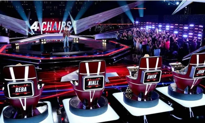 Nóng: Nam ca sĩ trẻ 24 tuổi từng được 4 huấn luyện viên The Voice tranh giành qua đời do tai nạn giao thông