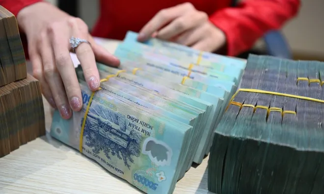 Tăng mức hưởng trợ cấp ưu đãi đối với người có công với cách mạng (dự kiến) lên bao nhiêu?