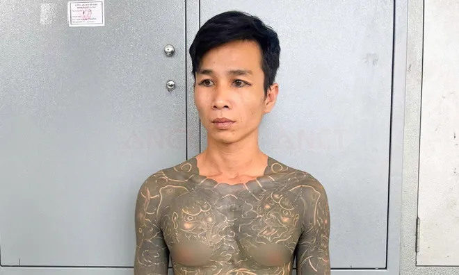 Hà Văn Có SN 1994 liên quan thế nào đến vụ “Tùng đại gia” bị sát hại ở Cần Thơ?