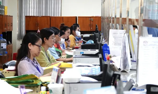 Danh sách cán bộ, công chức cấp xã cần bồi dưỡng sẽ được hoàn thành khi nào?
