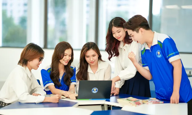 Từ ngày 30/6: Sinh viên vi phạm kỷ luật có thể bị buộc thôi học trong trường hợp nào?