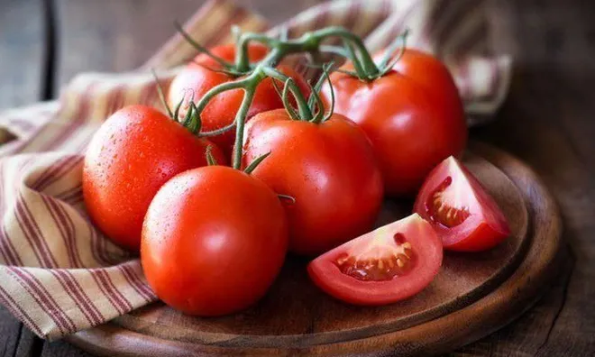 Loại quả bán đầy chợ được ví như 'thần dược' cho tim mạch và huyết áp