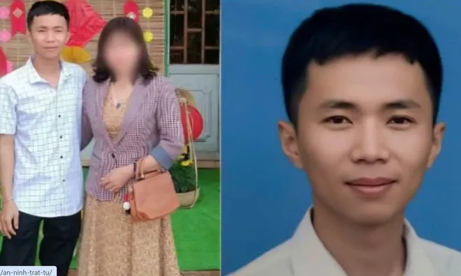 Thanh niên Đắk Lắk mất tích gần 1 năm, sau khi rời quê vào TP.HCM: Cuộc gọi cuối cùng đầy bí ẩn