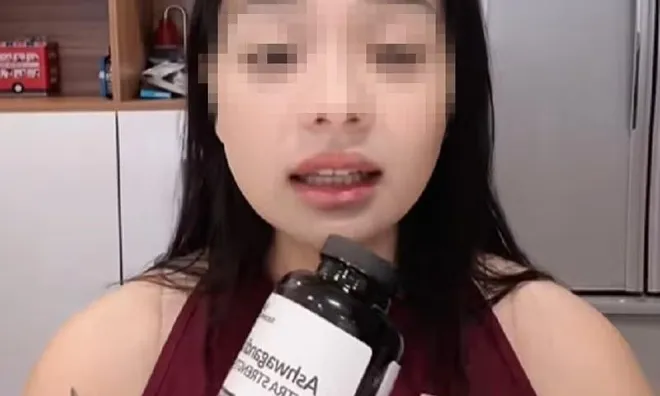 Giải mã trào lưu uống "thuốc quên người yêu cũ": Chuyên gia cảnh báo nóng