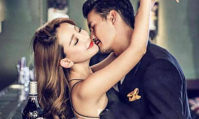7 kiểu đàn ông có nguy cơ ngoại tình cao, số 6 thường bị bỏ qua
