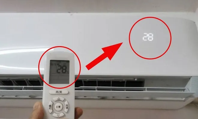Bật điều hòa 27-28 độ chưa đủ: Đây mới là cách dùng điều hòa thoải mái không tốn điện, không hại người
