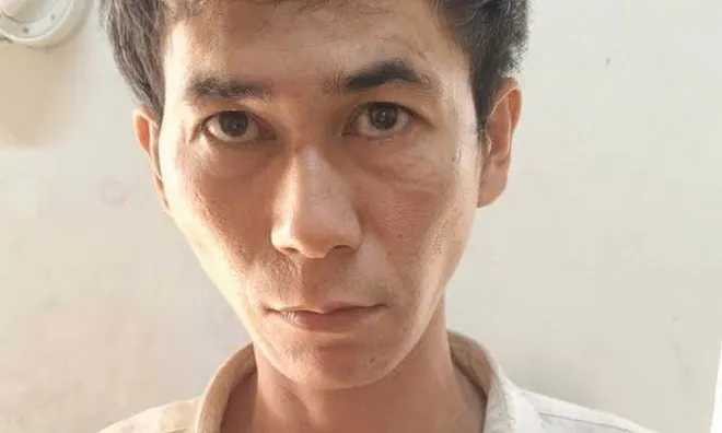Nguyên nhân khiến Bùi Văn Vỹ "xuống tay" với cha ruột