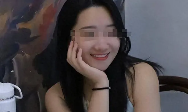 Khám nghiệm tử thi người phụ nữ tử vong vì bị rắn cắn, hé lộ nhiều tình tiết bất ngờ