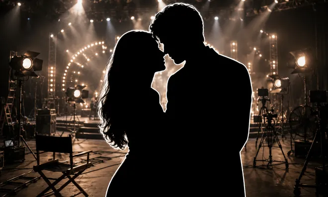 Dân mạng soi loạt dấu hiệu lạ: Cặp sao hạng A showbiz Việt nghi bí mật yêu suốt 3 năm là ai?