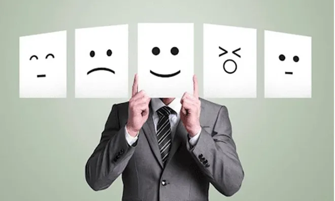 7 câu nói tưởng vô hại nhưng lại vô tình “đánh tụt EQ” trong giao tiếp hằng ngày