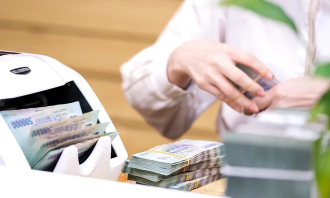 Lương cơ sở tăng lên 2,53 triệu từ 1/7/2026: Hàng loạt phụ cấp, trợ cấp sắp được điều chỉnh như thế nào?
