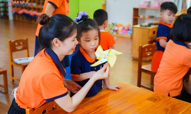 Bộ Nội vụ hướng dẫn tinh giản biên chế cho giáo viên mầm non tại Công văn 5859 ra sao?