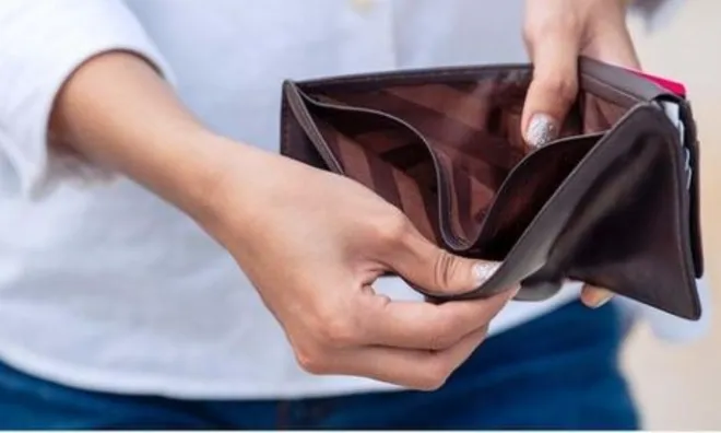Thu nhập cao hơn trước nhưng vẫn “cháy túi”: 5 sai lầm tài chính nhiều người mắc phải