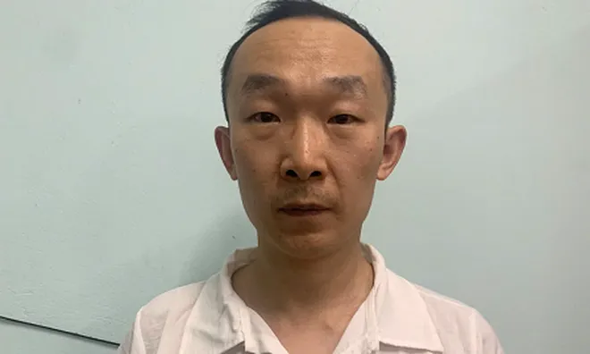 Triệt phá âm mưu lập "đại bản doanh" lừa đảo trực tuyến: Lộ diện 3 trợ thủ phía sau "ông trùm" A Châu