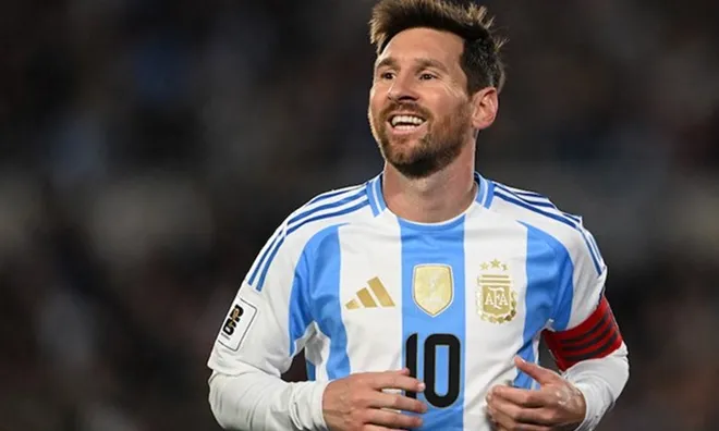 Messi rực sáng với hat-trick, Miami lập tức chuẩn bị kịch bản an ninh đặc biệt