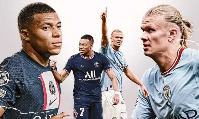 World Cup 2026: Cuộc đua của những tay săn bàn hàng đầu