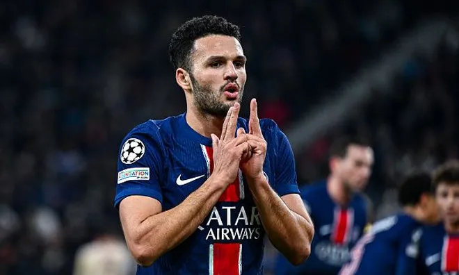 Gonçalo Ramos gia nhập AC Milan với mức phí kỷ lục lịch sử của câu lạc bộ