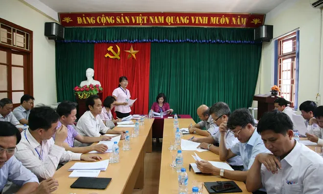 Chính thức: Từ 1/7/2026, CBCCVC lãnh thêm 5.000.000 đồng/tháng theo Nghị quyết 17