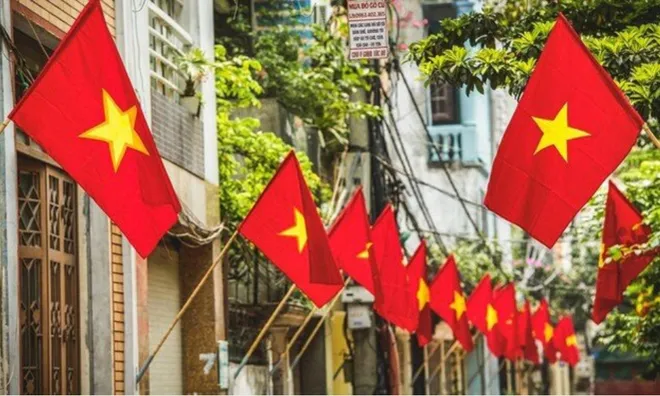 Chính thức người lao động được nghỉ làm việc thêm 1 ngày hưởng nguyên lương từ 01/7/2026