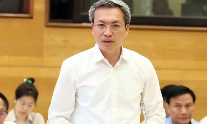 Bộ Công an hé lộ chiêu "thao túng tâm lý" trong các vụ án liên quan hợp đồng kỳ nghỉ khiến 2.500 người gửi đơn tố giác
