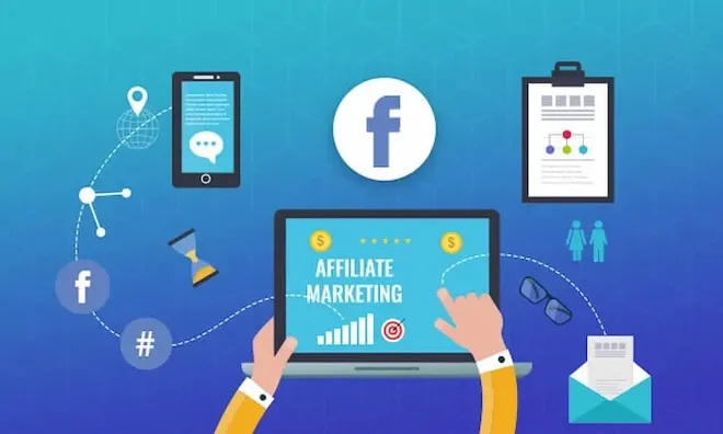 Làm affiliate có thể chịu thuế tới 35% nếu không thực hiện điều này