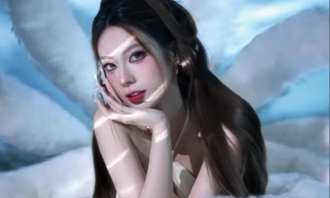 Bị gọi tên trong bức ảnh nghi liên quan đến bóng cười gây xôn xao, TikToker Tô Đát Kỷ nói gì?